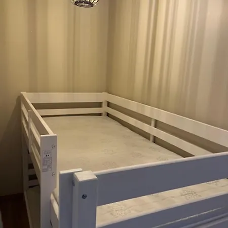 Comfortable Near The *